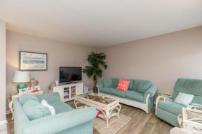 Surfside 103